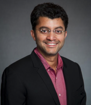 Anindya Ghose