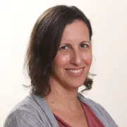 Inbal Yahav