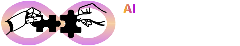 AI and the Future of Collaborative Innovation